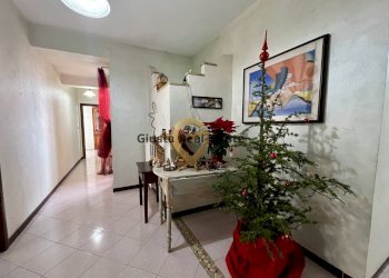 Foto 3 - Quadrilocale Via della Libertà
 
44, Latiano - foto 3