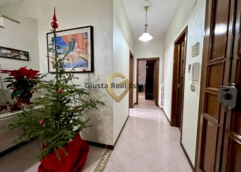 Foto 4 - Quadrilocale Via della Libertà
 
44, Latiano - foto 4