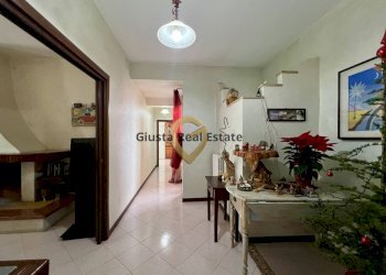 Foto 5 - Quadrilocale Via della Libertà
 
44, Latiano - foto 5