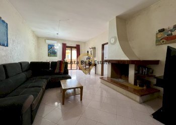 Foto 6 - Quadrilocale Via della Libertà
 
44, Latiano - foto 6