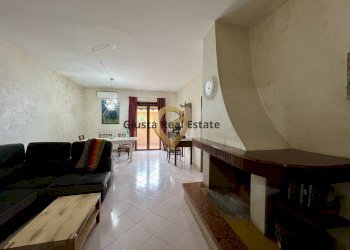 Foto 7 - Quadrilocale Via della Libertà
 
44, Latiano - foto 7