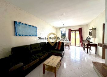 Foto 8 - Quadrilocale Via della Libertà
 
44, Latiano - foto 8