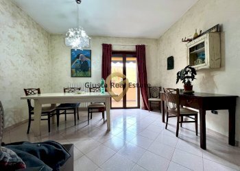 Foto 9 - Quadrilocale Via della Libertà
 
44, Latiano - foto 9