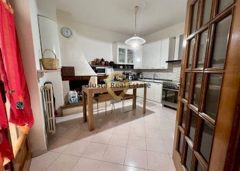 Foto 1 - Quadrilocale Via della Libertà
 
44, Latiano - foto 1