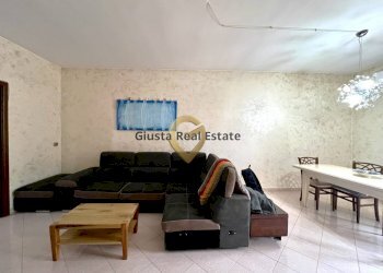 Foto 10 - Quadrilocale Via della Libertà
 
44, Latiano - foto 10