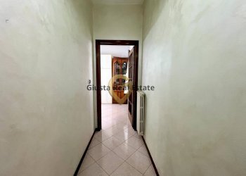 Foto 11 - Quadrilocale Via della Libertà
 
44, Latiano - foto 11