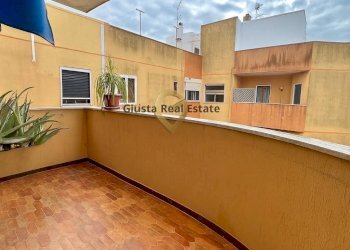 Foto 12 - Quadrilocale Via della Libertà
 
44, Latiano - foto 12