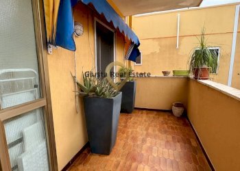 Foto 13 - Quadrilocale Via della Libertà
 
44, Latiano - foto 13