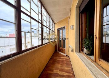 Foto 14 - Quadrilocale Via della Libertà
 
44, Latiano - foto 14