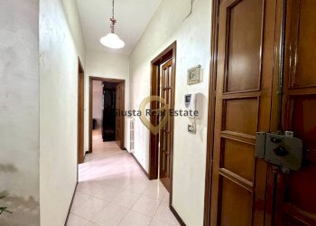 Foto 15 - Quadrilocale Via della Libertà
 
44, Latiano - foto 15