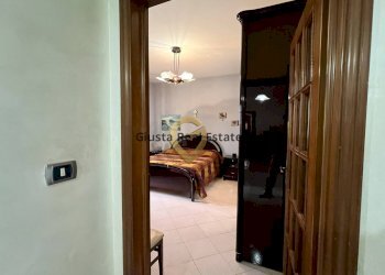 Foto 17 - Quadrilocale Via della Libertà
 
44, Latiano - foto 17