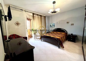 Foto 18 - Quadrilocale Via della Libertà
 
44, Latiano - foto 18