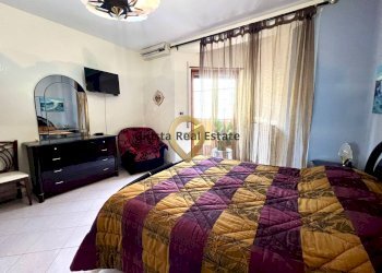 Foto 20 - Quadrilocale Via della Libertà
 
44, Latiano - foto 20