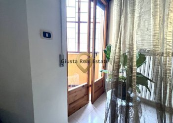 Foto 21 - Quadrilocale Via della Libertà
 
44, Latiano - foto 21