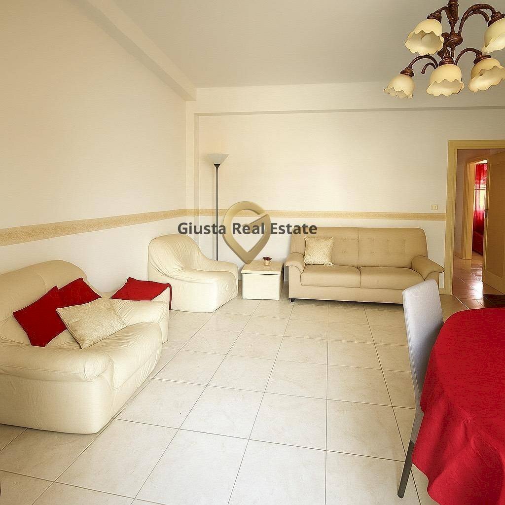 Foto 1 - Trilocale Via Santa Maria Ausiliatrice
 
27, Brindisi - foto 1