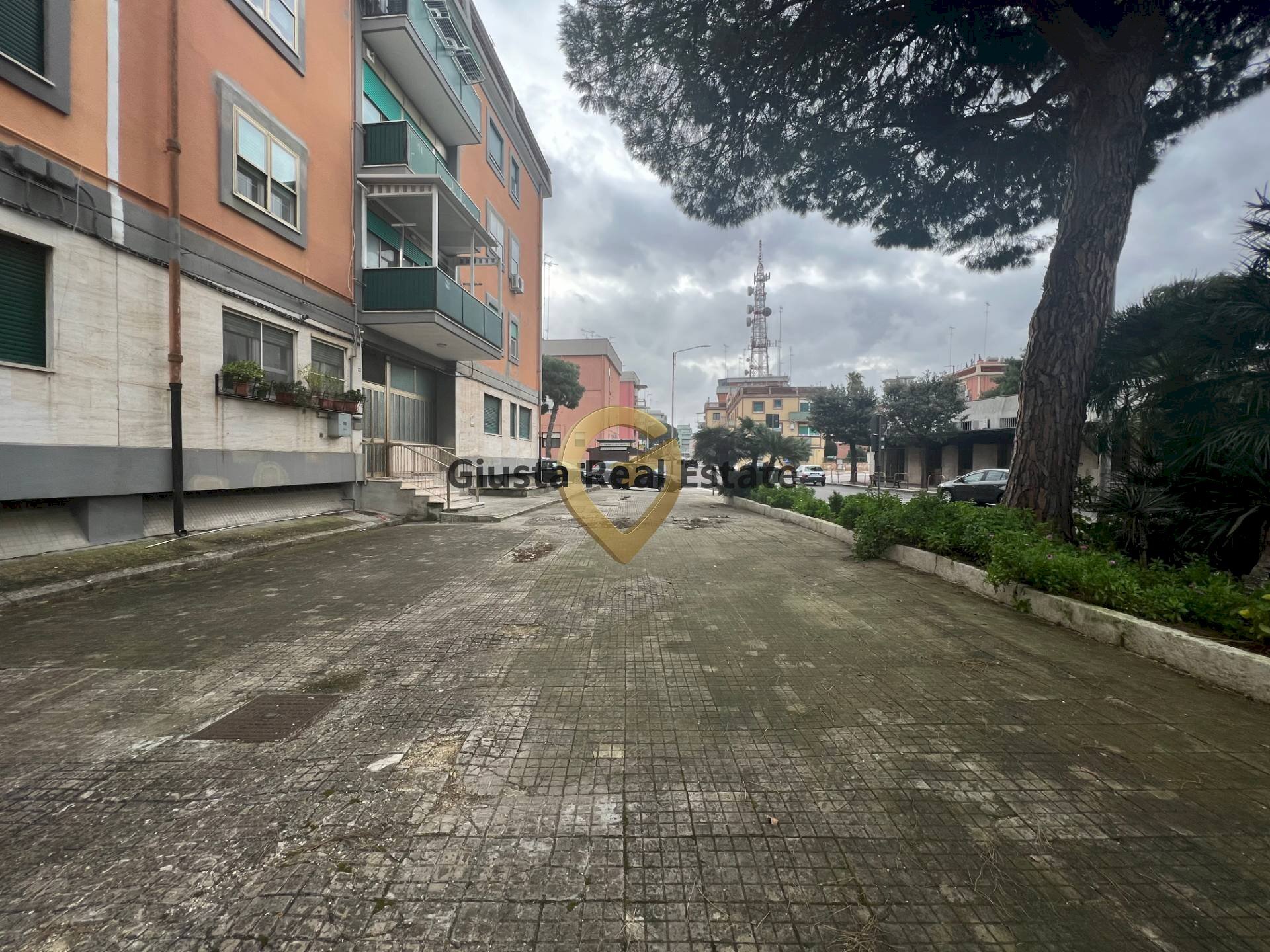 Foto 2 - Trilocale Via Santa Maria Ausiliatrice
 
27, Brindisi - foto 2