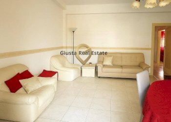 Foto 1 - Trilocale Via Santa Maria Ausiliatrice
 
27, Brindisi - foto 1