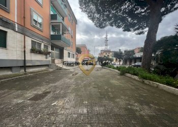 Foto 2 - Trilocale Via Santa Maria Ausiliatrice
 
27, Brindisi - foto 2