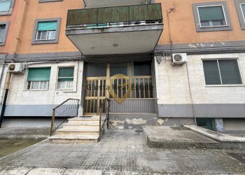 Foto 4 - Trilocale Via Santa Maria Ausiliatrice
 
27, Brindisi - foto 4