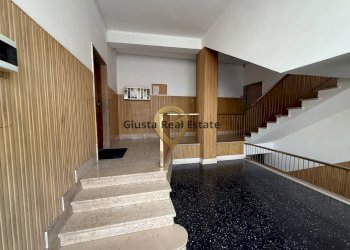 Foto 5 - Trilocale Via Santa Maria Ausiliatrice
 
27, Brindisi - foto 5