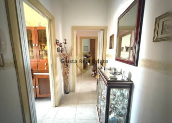 Foto 6 - Trilocale Via Santa Maria Ausiliatrice
 
27, Brindisi - foto 6