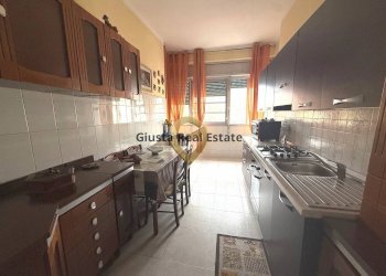 Foto 7 - Trilocale Via Santa Maria Ausiliatrice
 
27, Brindisi - foto 7