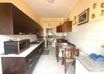 Foto 8 - Trilocale Via Santa Maria Ausiliatrice
 
27, Brindisi - foto 8