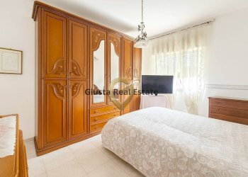 Foto 10 - Trilocale Via Santa Maria Ausiliatrice
 
27, Brindisi - foto 10