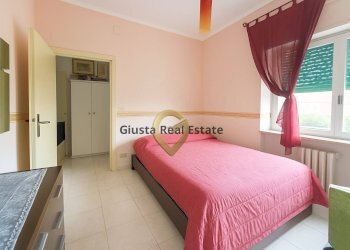 Foto 11 - Trilocale Via Santa Maria Ausiliatrice
 
27, Brindisi - foto 11