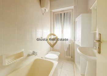 Foto 12 - Trilocale Via Santa Maria Ausiliatrice
 
27, Brindisi - foto 12