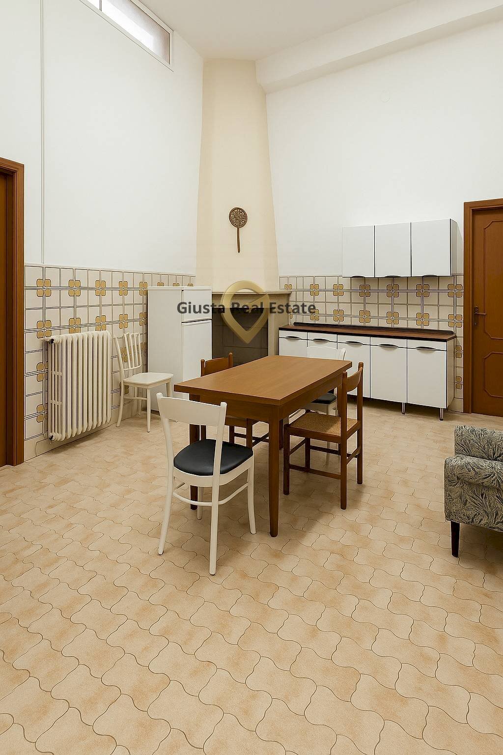 Foto 1 - Independent house via ippolito
 
7, Latiano - photo 1