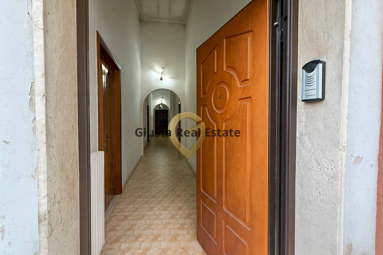 Foto 3 - Independent house via ippolito
 
7, Latiano - photo 3