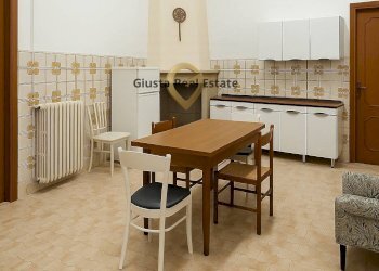 Foto 1 - Casa indipendente via ippolito
 
7, Latiano - foto 1