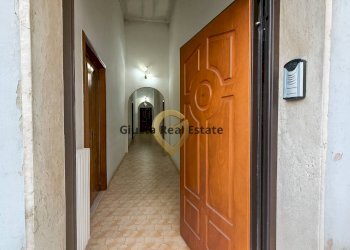 Foto 3 - Casa indipendente via ippolito
 
7, Latiano - foto 3