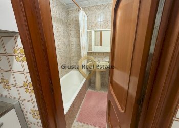 Foto 7 - Casa indipendente via ippolito
 
7, Latiano - foto 7