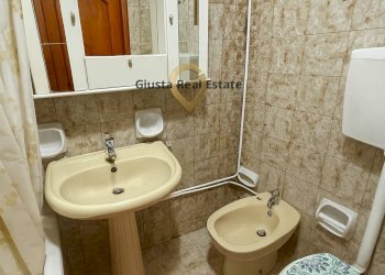 Foto 8 - Casa indipendente via ippolito
 
7, Latiano - foto 8