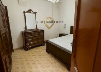 Foto 9 - Casa indipendente via ippolito
 
7, Latiano - foto 9