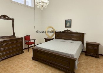 Foto 10 - Casa indipendente via ippolito
 
7, Latiano - foto 10