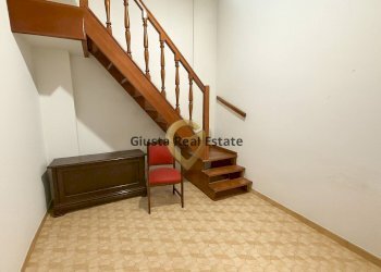 Foto 11 - Casa indipendente via ippolito
 
7, Latiano - foto 11