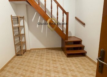 Foto 12 - Casa indipendente via ippolito
 
7, Latiano - foto 12