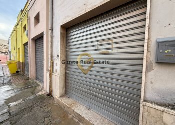 Foto 15 - Casa indipendente via ippolito
 
7, Latiano - foto 15