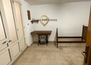 Foto 17 - Casa indipendente via ippolito
 
7, Latiano - foto 17