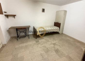 Foto 18 - Casa indipendente via ippolito
 
7, Latiano - foto 18