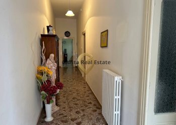 Foto 3 - Independent house Via Giuseppe di Vittorio
 
24, San Pietro Vernotico - photo 3