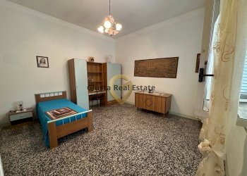 Foto 4 - Independent house Via Giuseppe di Vittorio
 
24, San Pietro Vernotico - photo 4