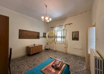 Foto 5 - Independent house Via Giuseppe di Vittorio
 
24, San Pietro Vernotico - photo 5