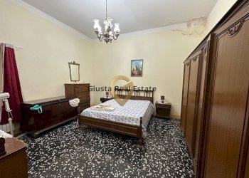 Foto 6 - Independent house Via Giuseppe di Vittorio
 
24, San Pietro Vernotico - photo 6