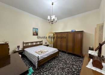 Foto 7 - Independent house Via Giuseppe di Vittorio
 
24, San Pietro Vernotico - photo 7