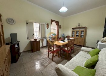 Foto 8 - Independent house Via Giuseppe di Vittorio
 
24, San Pietro Vernotico - photo 8