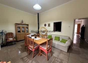 Foto 9 - Independent house Via Giuseppe di Vittorio
 
24, San Pietro Vernotico - photo 9